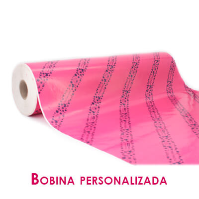 BOBINA_PERSONALIZADA3