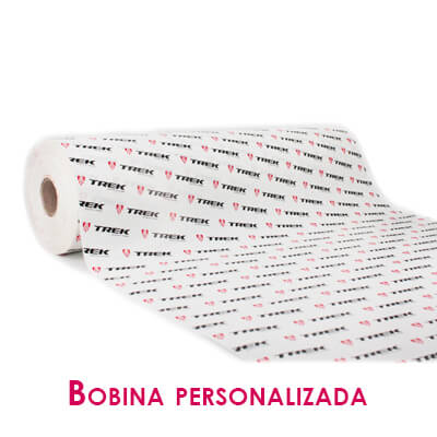 BOBINA_PERSONALIZADA5