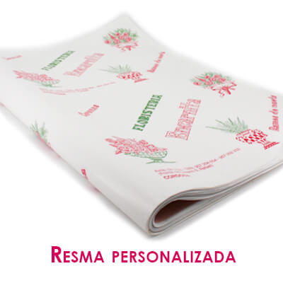 RESMA_PERSONALIZADA2