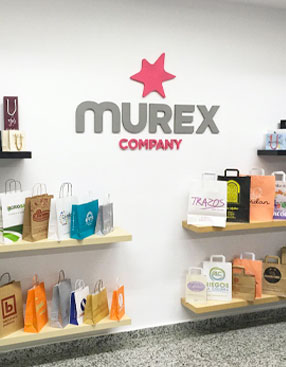 fabrica-de-bolsas-de-papel-personalizadas-murex fabrica de bolsas de papel en cordoba