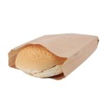 fabrica-bolsas-papel-baratas-americana-panaderia-menu