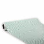 Bobina de Papel Regalo Cuadros Vichy Verde 62cms 80m