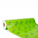 bobina papel personalizada