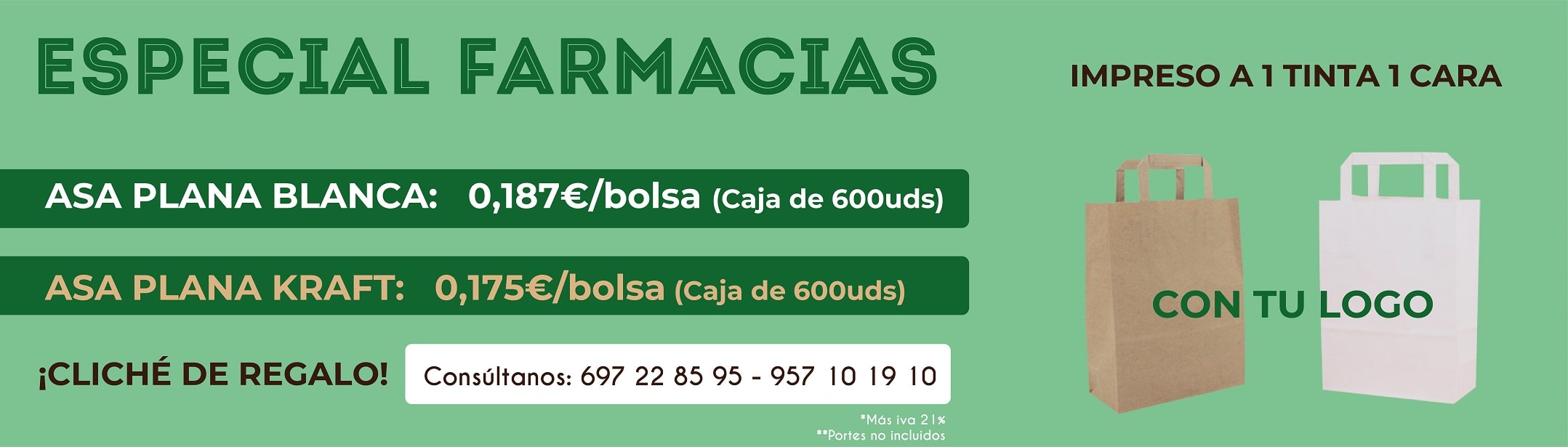 BANNER_FARMACIA_2024_Mesa_de_trabajo_1_copia-min