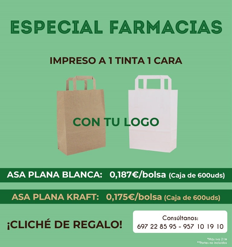 BANNER_FARMACIA_MOVIL_2024-min