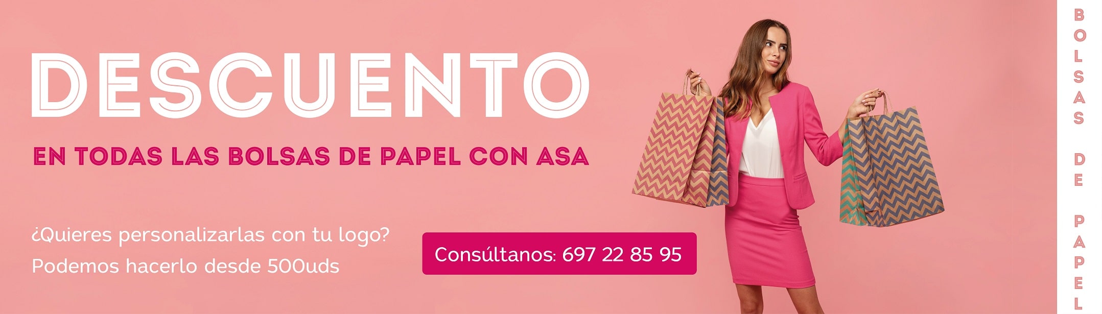 BANNER_WEB_DESCUENTO_Mesa_de_trabajo_1-min