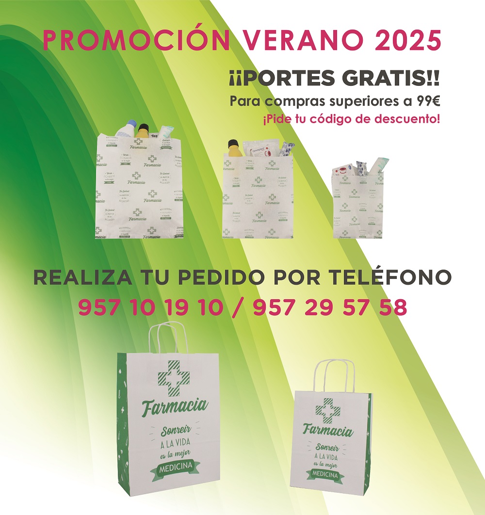 BANNER_FARMACIA_MOVIL_ANONIMO_Mesa_de_trabajo_1_copia_2