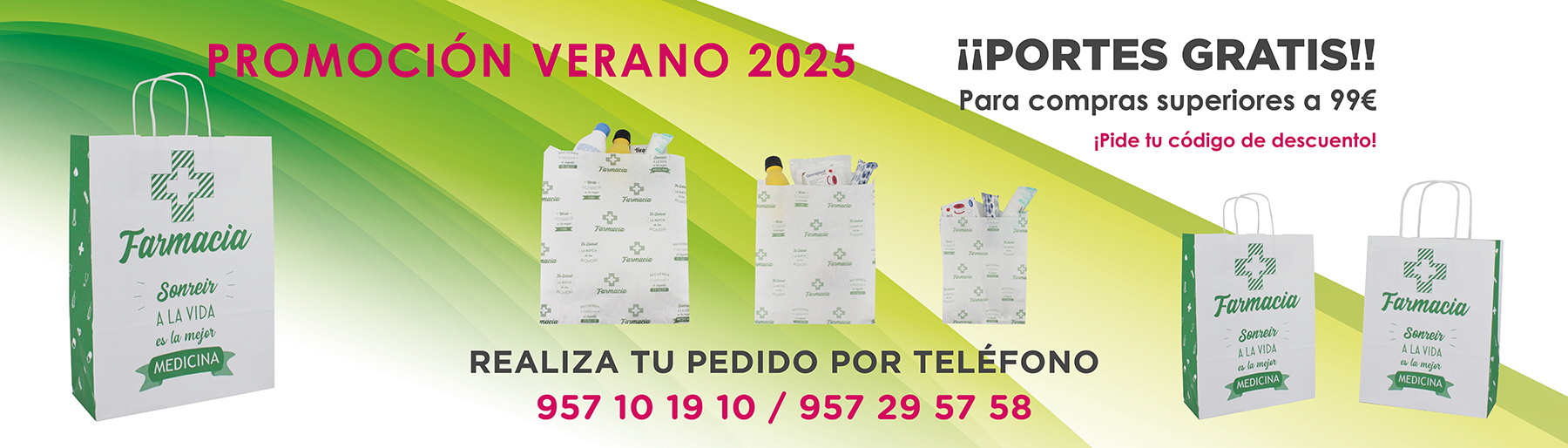 banner_FARMACIA_ANONIMO2_Mesa_de_trabajo_1_copia_2