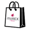 personalizadas-murex